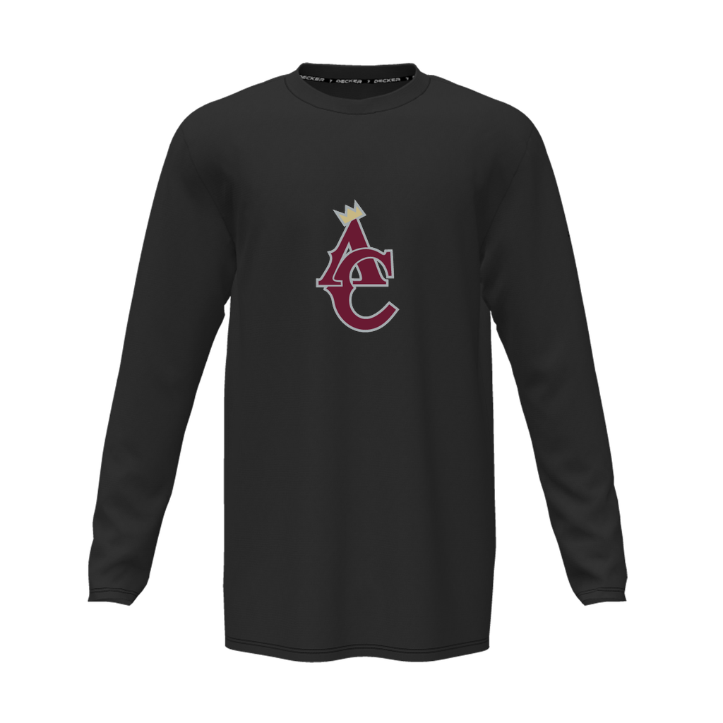 Decker Comfort T-Shirt