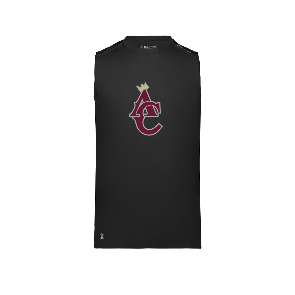 Men's CoolDry TankTop