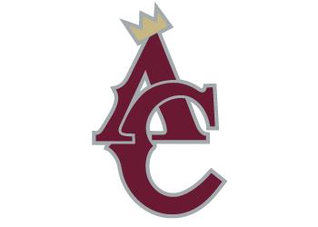 Andrew County Kings 12U Black